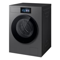 Samsung WF90H09C4ST2 product thumbnail