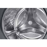 Samsung WF90H09C4WT2 product thumbnail