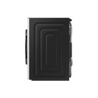 Samsung WF90H09C4WT2 product thumbnail