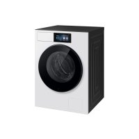 Samsung WF90H09C4WT2 product thumbnail