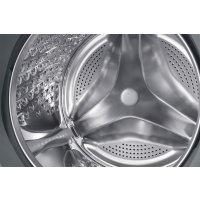 Samsung WF90H09C4WT2 product thumbnail