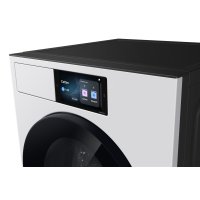 Samsung WF90H09C4WT2 product thumbnail
