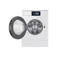 Samsung WF90H09C4WT2 product thumbnail