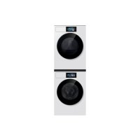Samsung WF90H09C4WT2 product thumbnail