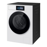 Samsung WF90H09C4WT2 product thumbnail
