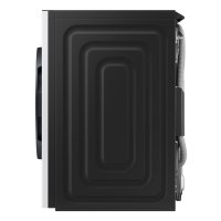 Samsung WF90H09C4WT2 product thumbnail