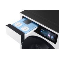 Samsung WF90H09C4WT2 product thumbnail