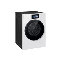 Samsung WF90H09C4WT2 product thumbnail