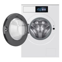 Samsung WF90H09C4WT2 product thumbnail
