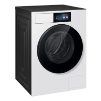 Samsung WF90H09C4WT2 product thumbnail