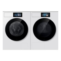 Samsung WF90H09C4WT2 product thumbnail