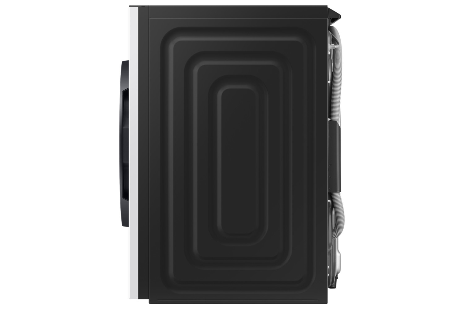 Samsung WF90H09C4WT2 product photo