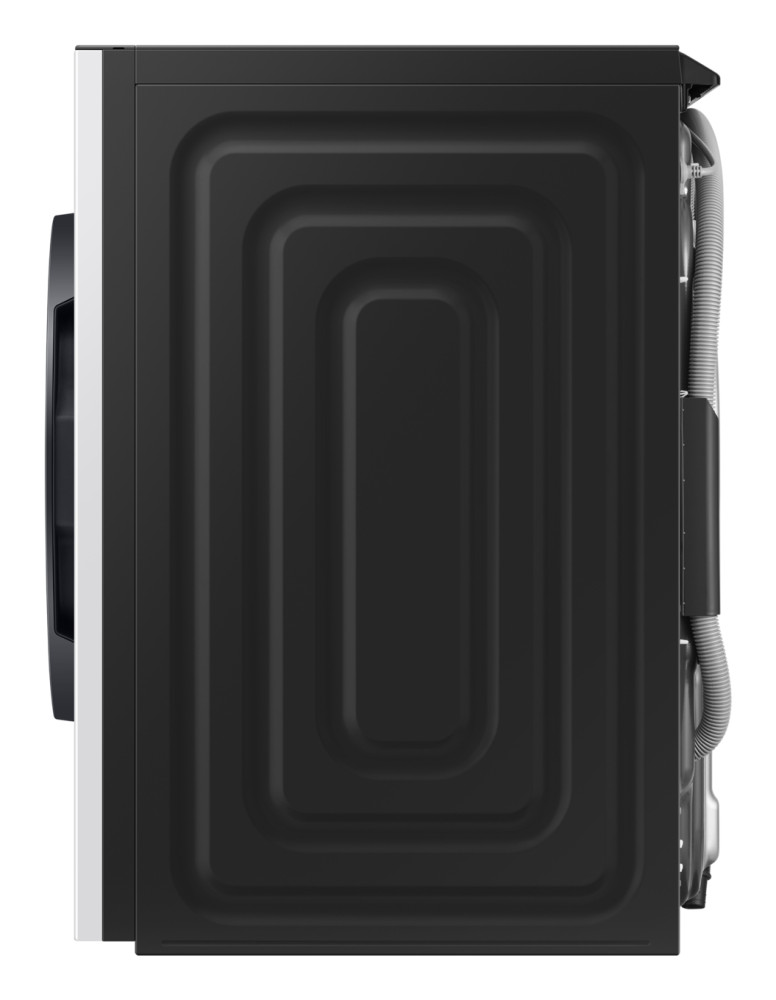 Samsung WF90H09C4WT2 product photo