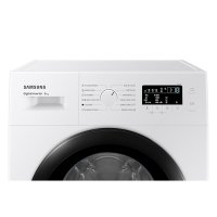 Samsung WW60A3120BE product thumbnail