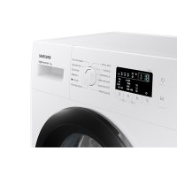 Samsung WW60A3120BE product thumbnail