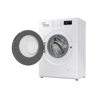 Samsung WW60A3120BE product thumbnail