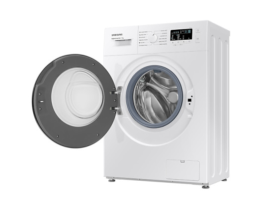 Samsung WW60A3120BE product photo