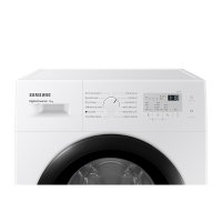Samsung WW60A3120BH/LE product thumbnail