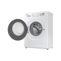 Samsung WW60A3120BH/LE product thumbnail