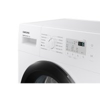 Samsung WW60A3120BH/LE product thumbnail