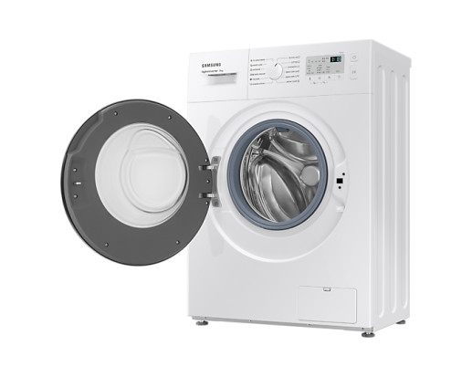 Samsung WW60A3120BH/LE product photo