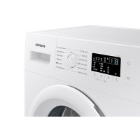Samsung WW60A3120WE/LE product thumbnail