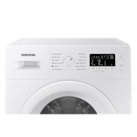 Samsung WW60A3120WE/LE product thumbnail