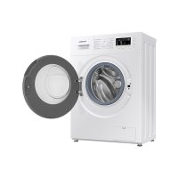Samsung WW60A3120WE/LE product thumbnail