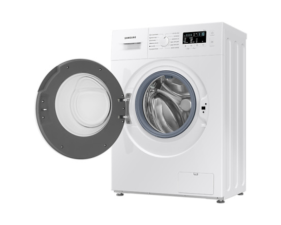 Samsung WW60A3120WE/LE product photo