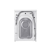 Samsung WW90CGC04DAELE product thumbnail