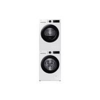 Samsung WW90CGC04DAELE product thumbnail