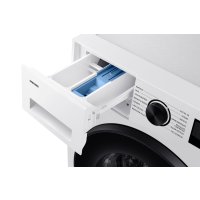 Samsung WW90CGC04DAELE product thumbnail