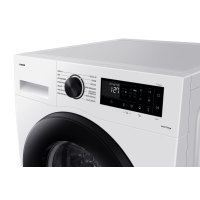 Samsung WW90CGC04DAELE product thumbnail