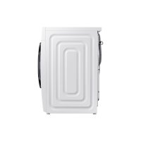Samsung WW90CGC04DAELE product thumbnail