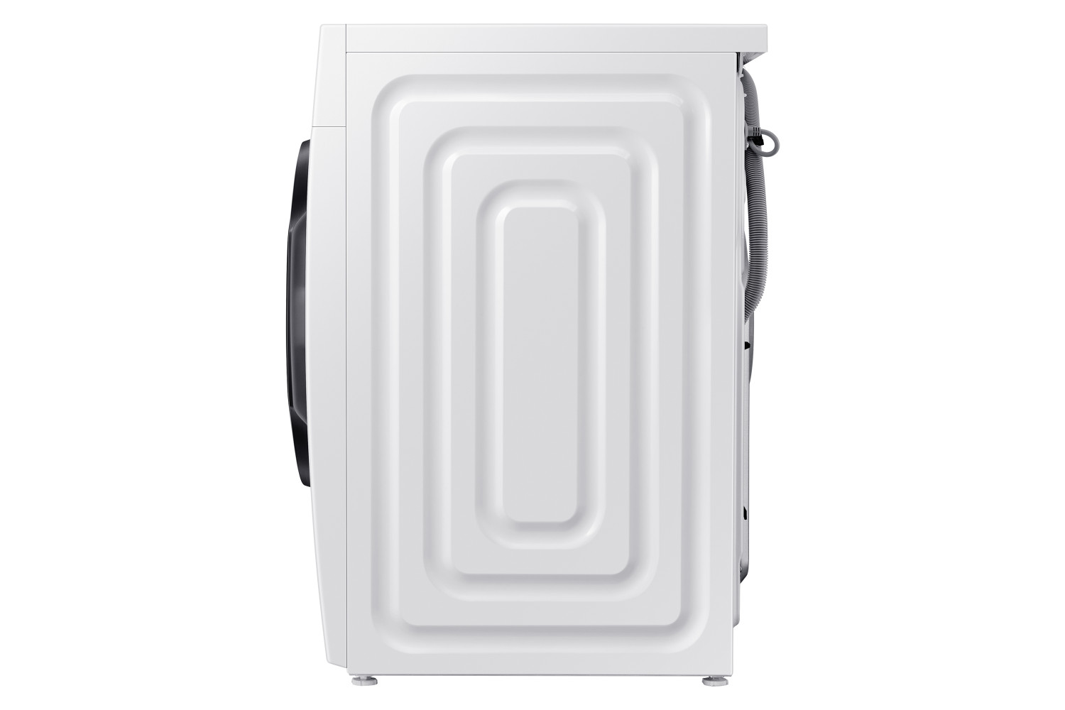 Samsung WW90CGC04DAELE product photo