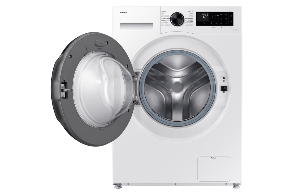 Samsung WW90CGC04DAELE product photo