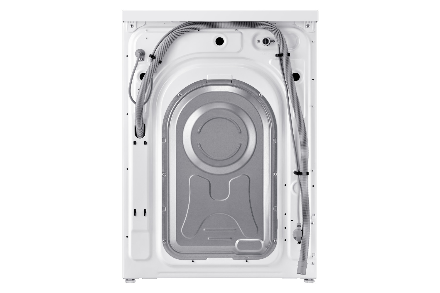 Samsung WW90CGC04DAELE product photo