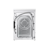 Samsung WW90DB7U94GEU4 product thumbnail