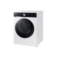 Samsung WW90DB7U94GEU4 product thumbnail