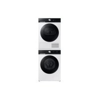 Samsung WW90DB7U94GEU4 product thumbnail