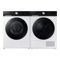 Samsung WW90DB7U94GEU4 product thumbnail