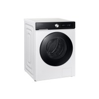 Samsung WW90DB7U94GEU4 product thumbnail