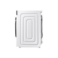 Samsung WW90DB7U94GEU4 product thumbnail