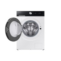 Samsung WW90DB7U94GEU4 product thumbnail