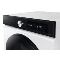 Samsung WW90DB7U94GEU4 product thumbnail