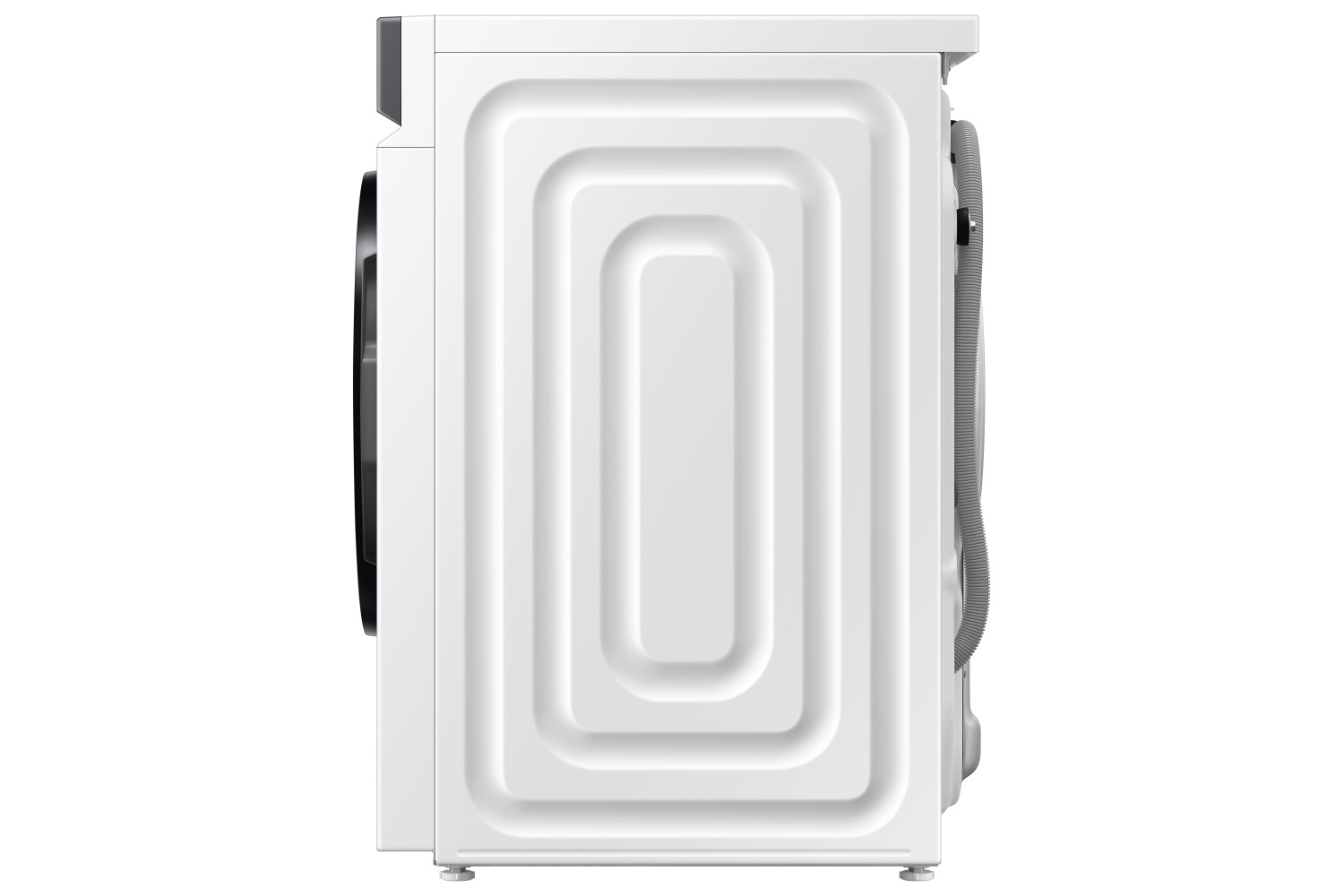 Samsung WW90DB7U94GEU4 product photo