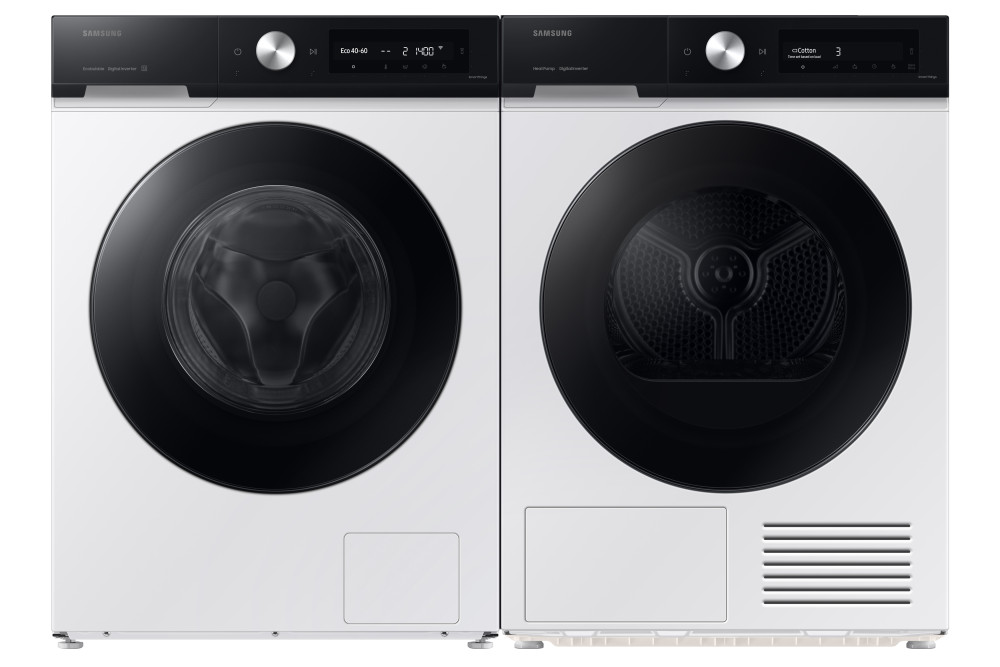 Samsung WW90DB7U94GEU4 product photo