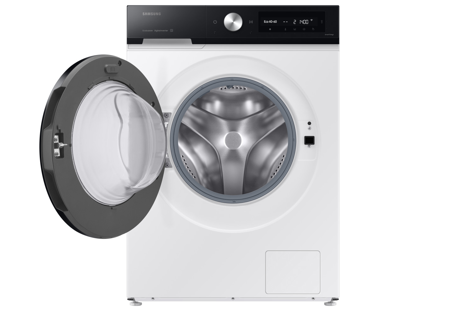 Samsung WW90DB7U94GEU4 product photo