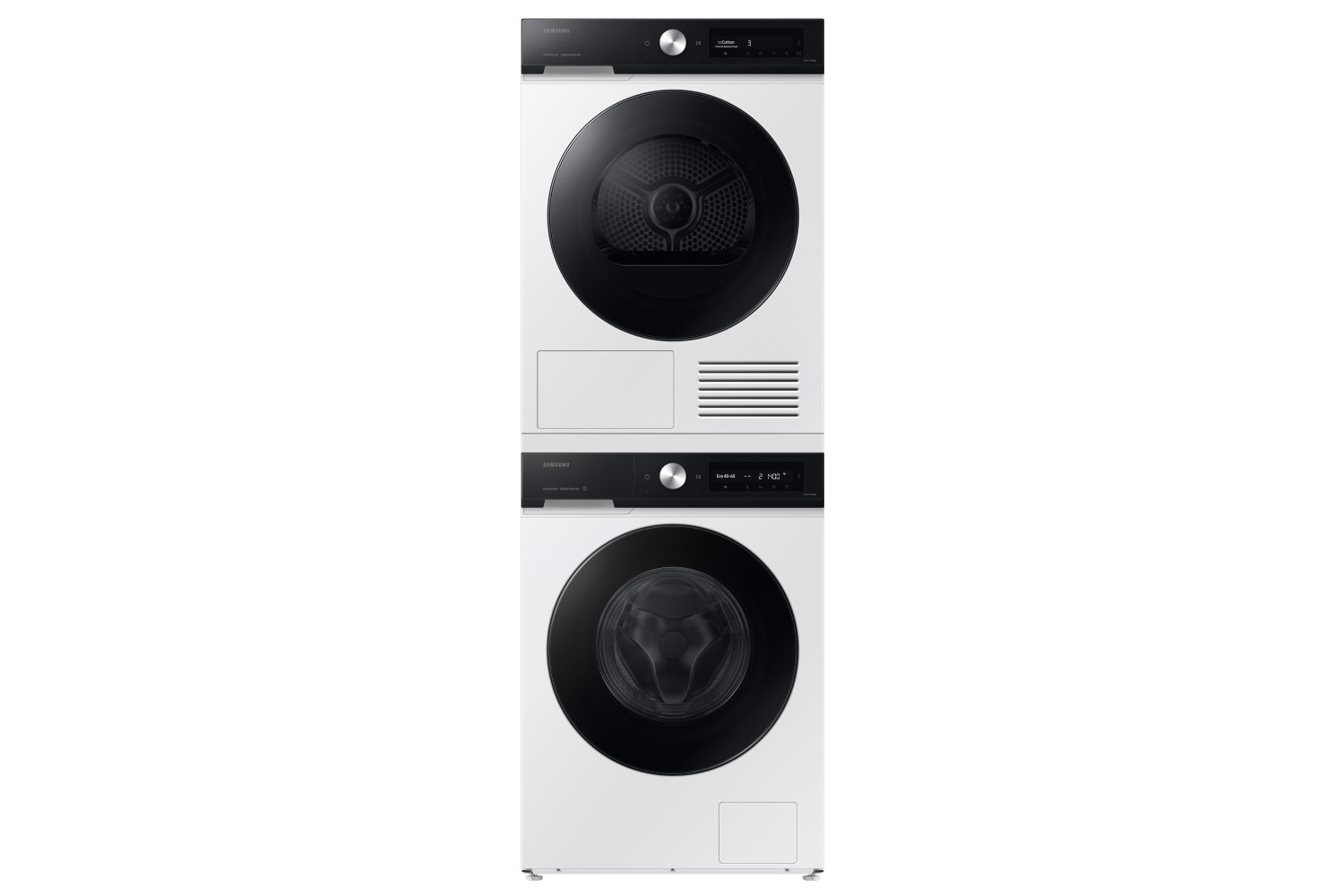 Samsung WW90DB7U94GEU4 product photo
