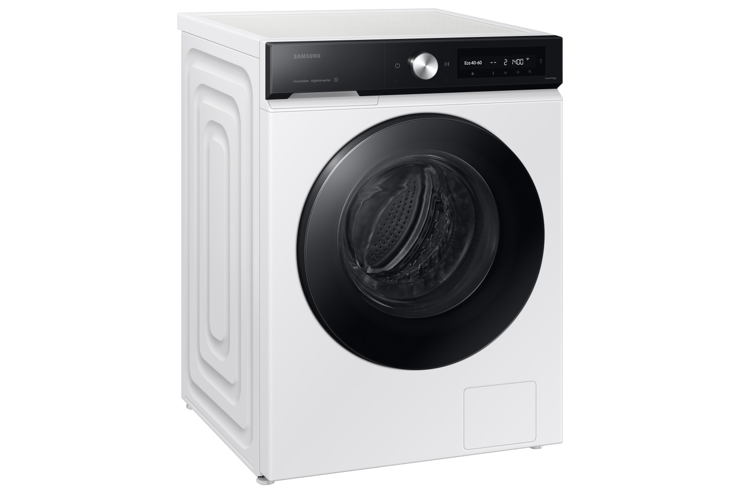 Samsung WW90DB7U94GEU4 product photo